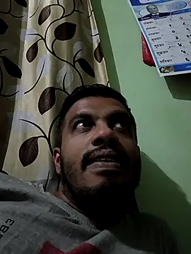 Snapshot of SilentTerr chatting on 12.16.25 SilentTerr online show from 12.16.25