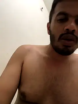 SilentTerr online show from 12.19.25