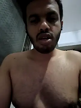 SilentTerr online show from 02.27.26