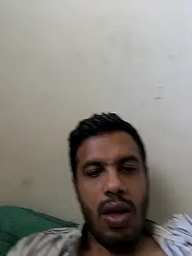 SilentTerr online show from 02.28.26