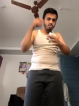 SilentTerr online show from 03.02.26