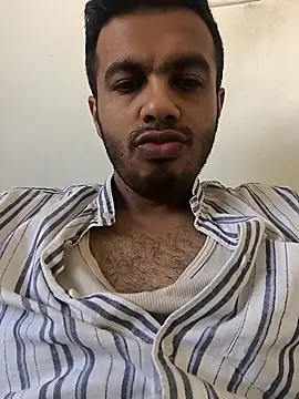 SilentTerr online show from 03.21.26