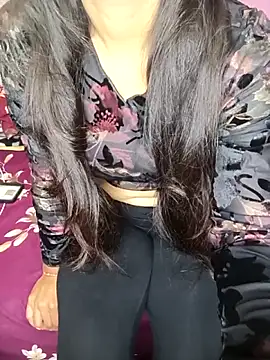 Marathi Ashu1 online show from 10.02.25