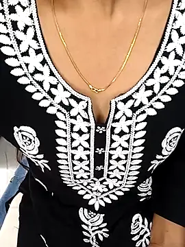 Marathi Ashu1 online show from 11.01.25