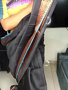 Marathi Ashu1 online show from 01.09.26