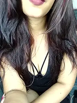 Marathi Ashu1 online show from 01.13.26