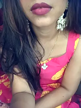 Marathi Ashu1 online show from 03.19.26