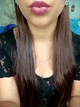 Marathi Ashu1 online show from 04.09.26