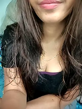 Marathi Ashu1 online show from 04.21.26