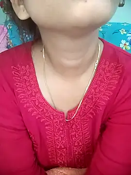 Marathi Ashu1 online show from 04.22.26