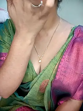 Marathi Ashu1 online show from 05.08.26