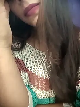 Marathi Ashu1 online show from 05.11.26