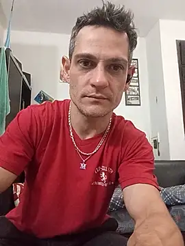 SexyStrp online show from 04.11.26