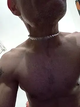 SexyStrp online show from 04.11.26