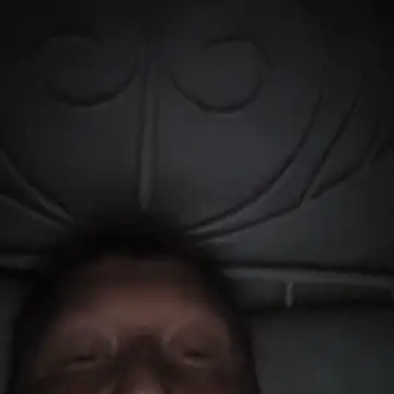 Snapshot of Geilerboy262 chatting on 10.19.25 Geilerboy262 online show from 10.19.25