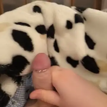 Snapshot of Geilerboy262 chatting on 11.21.25 Geilerboy262 online show from 11.21.25