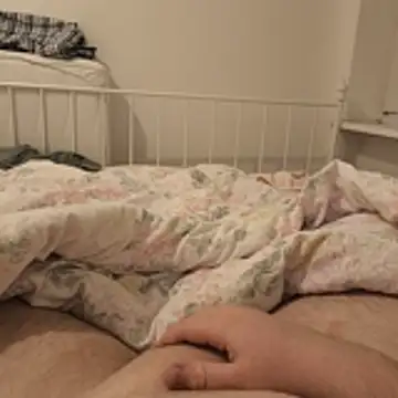 Snapshot of Geilerboy262 chatting on 11.24.25 Geilerboy262 online show from 11.24.25