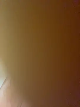 SexyCindyCD online show from 10.21.25