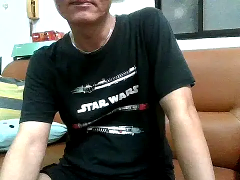 RICHYBBKH online show from 09.24.25