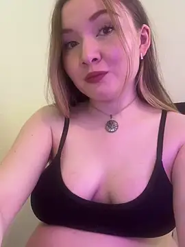 Amalie Smith online show from 05.20.26