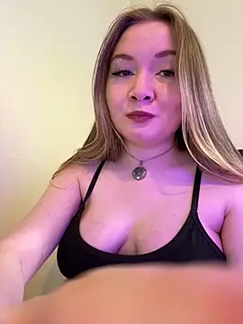 Amalie Smith online show from 05.30.26