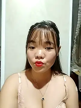 Meomeo-meo online show from 09.24.25