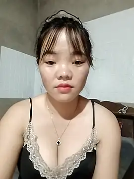 Meomeo-meo online show from 09.27.25