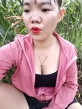 Meomeo-meo online show from 10.29.25