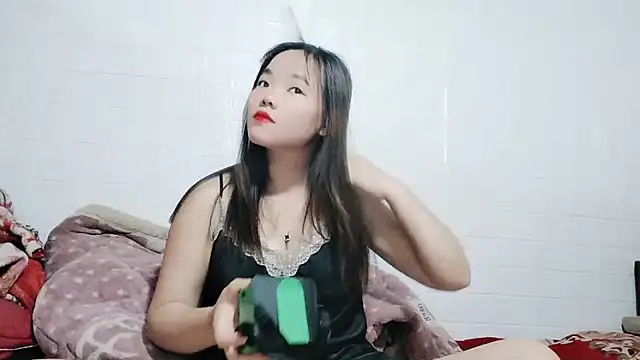 Meomeo-meo online show from 10.30.25