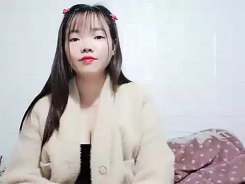 Meomeo-meo online show from 11.03.25