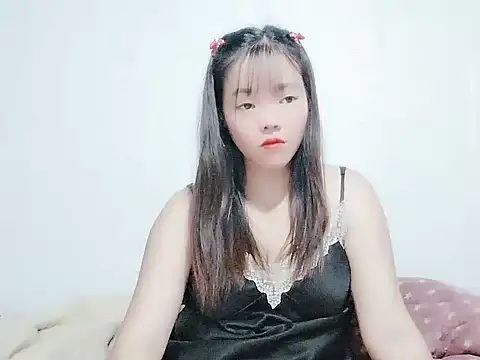 Meomeo-meo online show from 11.09.25