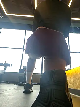 Coraline  dk2 online show from 09.30.25