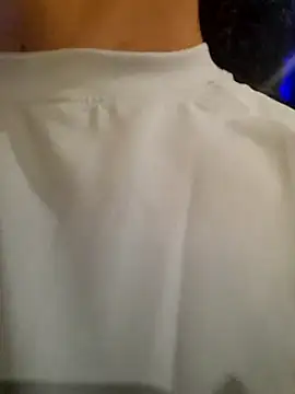 Coraline  dk2 online show from 10.18.25