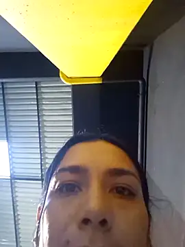 Coraline  dk2 online show from 03.12.26