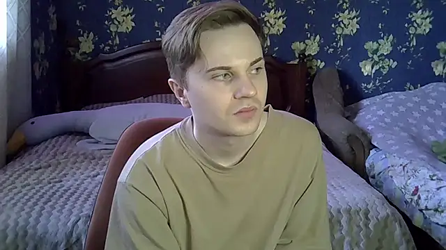 Snapshot of Emmanuel_Manny1 chatting on 09.23.25 Emmanuel Manny1 online show from 09.23.25