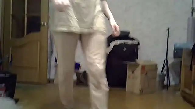 Snapshot of Emmanuel_Manny1 chatting on 11.15.25 Emmanuel Manny1 online show from 11.15.25