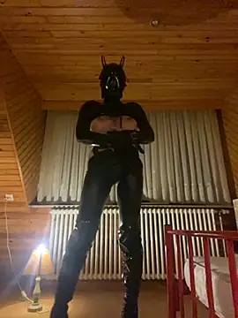belgiumblankenbergeslut online show from 10.13.25