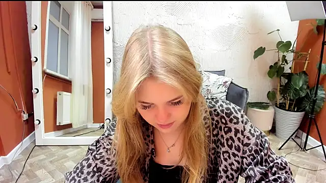 Melissa 199 online show from 11.19.25