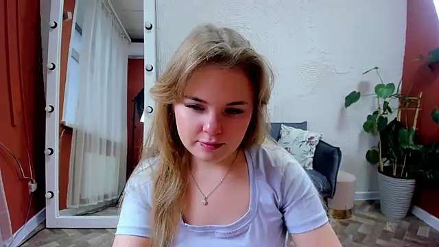 Melissa 199 online show from 11.25.25