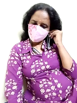 tamil Boomika online show from 11.14.25