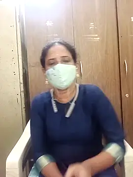 tamil Boomika online show from 11.24.25