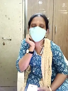 tamil Boomika online show from 11.28.25