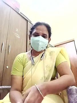 tamil Boomika online show from 01.18.26