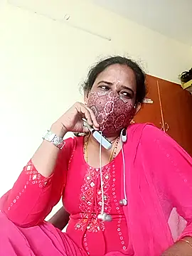 tamil Boomika online show from 02.13.26