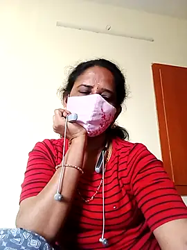 tamil Boomika online show from 02.14.26