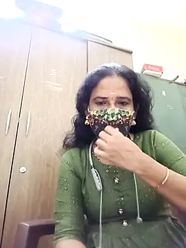 tamil Boomika online show from 02.25.26