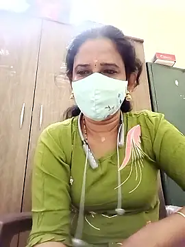 tamil Boomika online show from 02.26.26