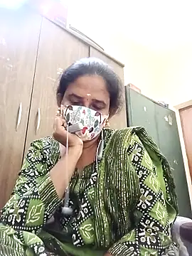 tamil Boomika online show from 03.02.26