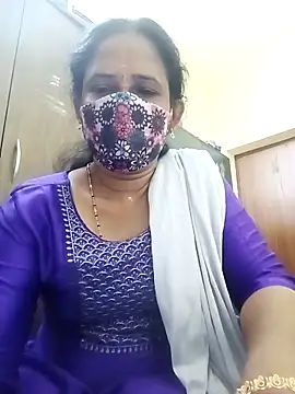 tamil Boomika online show from 03.11.26