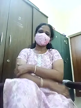 tamil Boomika online show from 03.12.26